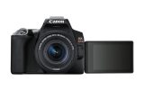 قیمت دوربین کانن EOS 250D