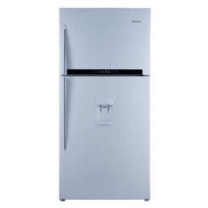 قیمت یخچال فریزر دیپوینت T7