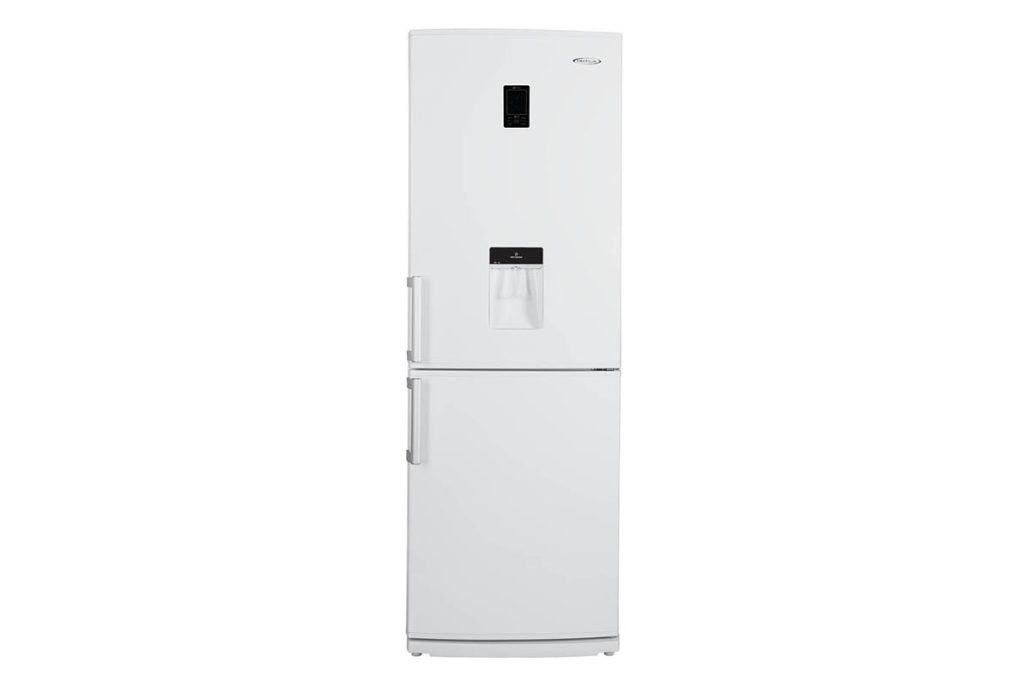 قیمت یخچال فریزر امرسان BFN22D-M/TP