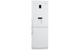 قیمت یخچال فریزر امرسان BFN22D-M/TP