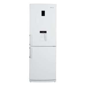 قیمت یخچال فریزر امرسان BFN22D-M/TP