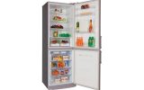 قیمت یخچال فریزر امرسان BFN22D-M/TP