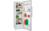 قیمت یخچال فریزر امرسان RH15D