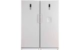 قیمت یخچال فریزر امرسان RH20D FN20D