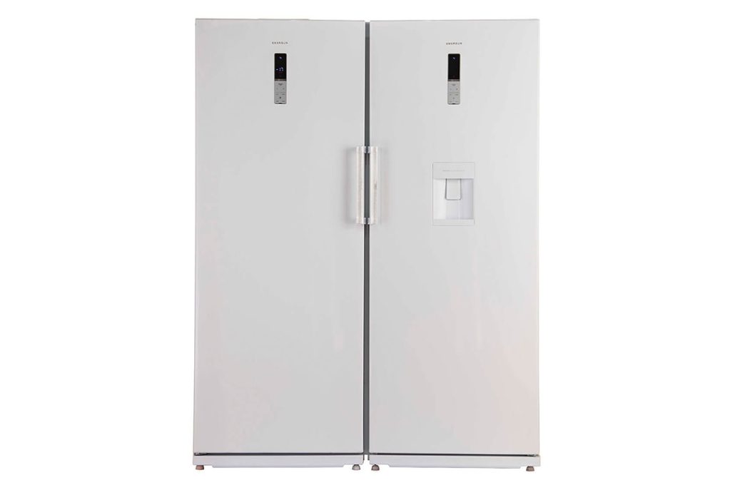Emersun RH16D FN16D