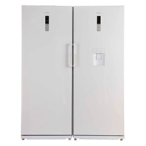 Emersun RH16D FN16D