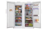 قیمت یخچال فریزر امرسان RH20D FN20D