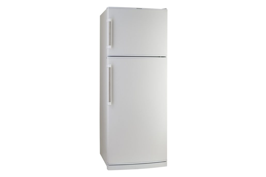 قیمت یخچال فریزر امرسان TFH17T