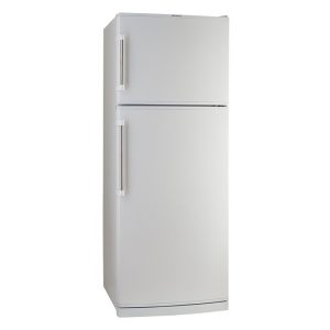 قیمت یخچال فریزر امرسان TFH17T