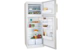 قیمت یخچال فریزر امرسان TFH17T