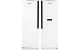 قیمت یخچال فریزر هیوندای HREF-7071INV HFR-7071INV