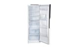 قیمت یخچال فریزر هیوندای HREF-7071INV HFR-7071INV