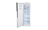 قیمت یخچال فریزر هیوندای HREF-7071INV HFR-7071INV