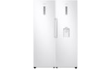 قیمت یخچال فریزر سامسونگ RZ32M7120WW RR39M7310WW