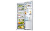 قیمت یخچال فریزر سامسونگ RZ32M7120WW RR39M7310WW