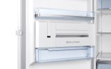 قیمت یخچال فریزر سامسونگ RZ32M7120WW RR39M7310WW