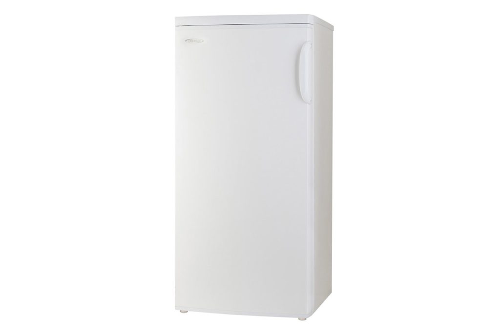قیمت یخچال فریزر امرسان F1060