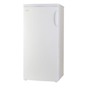 قیمت یخچال فریزر امرسان F1060