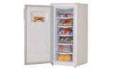 قیمت یخچال فریزر امرسان F1060
