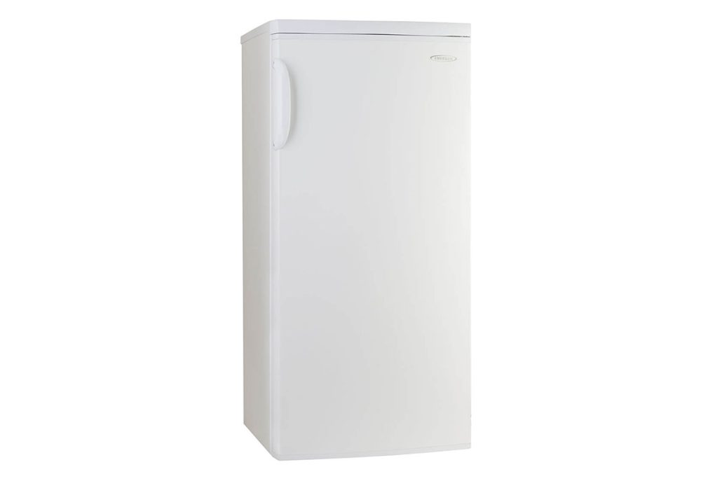 قیمت یخچال فریزر امرسان HRI1060