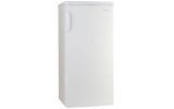 قیمت یخچال فریزر امرسان HRI1060