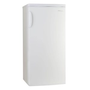 قیمت یخچال فریزر امرسان HRI1060