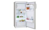 قیمت یخچال فریزر امرسان HRI1060