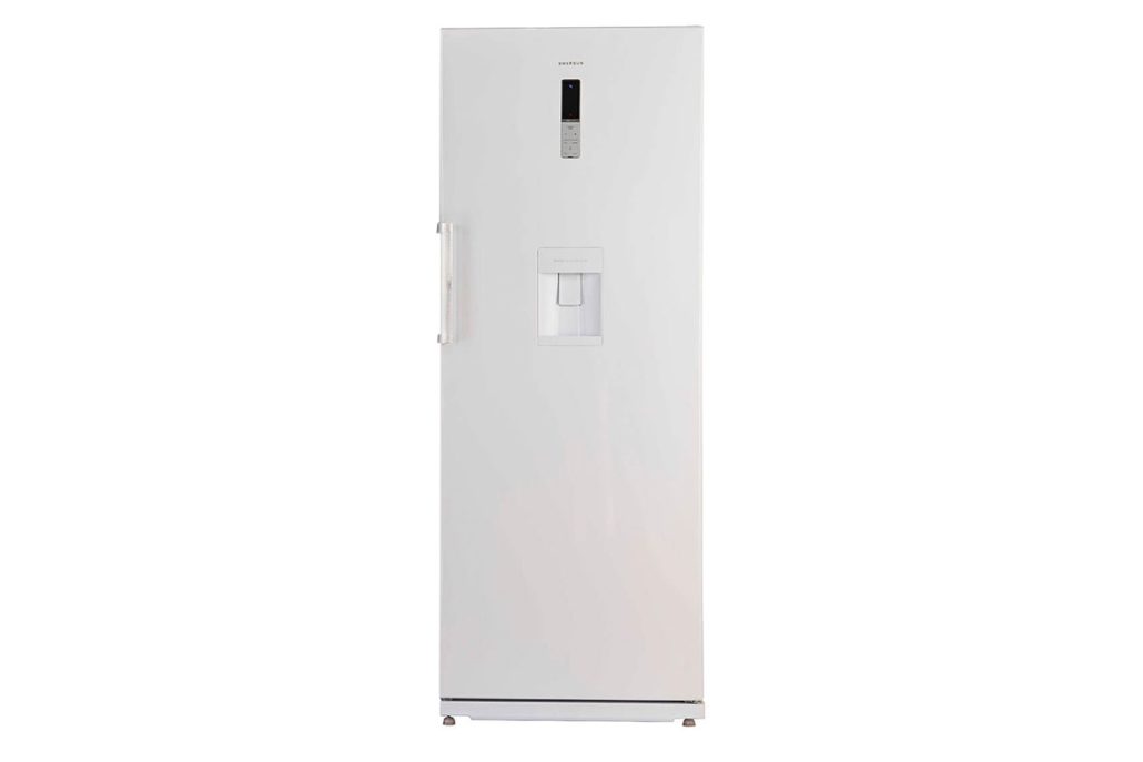 قیمت یخچال فریزر امرسان RH16D