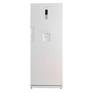 قیمت یخچال فریزر امرسان RH16D