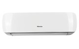 2023-6-air-conditioner-hisense-hih-24tg-652d05168716201626d0cc8f