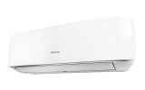 2023-6-air-conditioner-hisense-hih-24tg-front-652d05168716201626d0cc95
