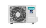 2023-6-air-conditioner-hisense-hih-24tg-outdoor-unit-652d05168716201626d0cc93