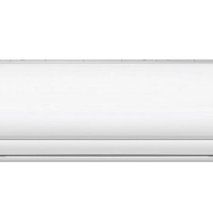 قیمت کولر گازی زانتی ZTSD-24HD1RAPA