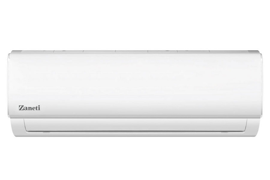 قیمت کولر گازی زانتی ZTSD-30HD3RAEA