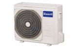 قیمت کولر گازی زانتی ZTSD-24HD1RAPA