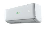 قیمت کولر گازی گرین SDK-CH09F1C1A2P