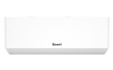 قیمت کولر گازی زانتی ZTSD-18HD1RAPA