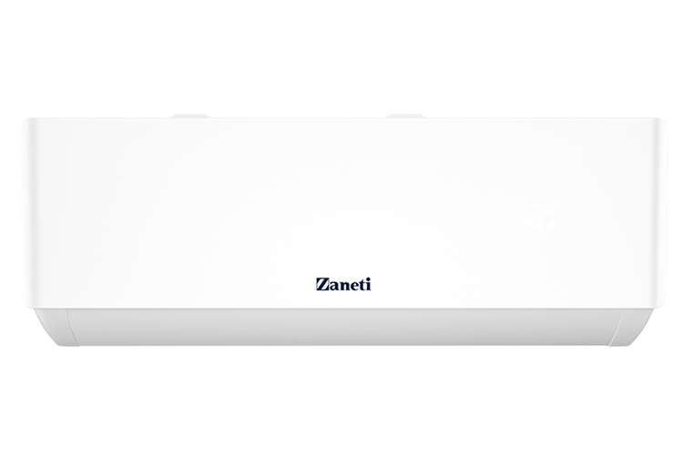 قیمت کولر گازی زانتی ZTSD-18HD1RAPA