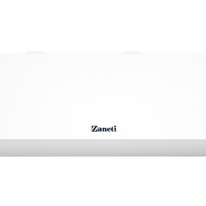 قیمت کولر گازی زانتی ZTSD-24HO3RAPA