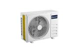 قیمت کولر گازی زانتی ZTSD-18HD1RAPA