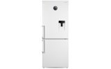 2023-7-refrigerator-pakshoma-rcp-495-652d20058716201626d14197