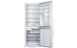 2023-7-refrigerator-pakshoma-rcp-495-inside-652d2005eb21a6b54f50ffaf