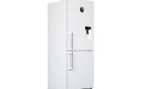 2023-7-refrigerator-pakshoma-rcp-495-white-652d20058716201626d1419f