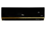 قیمت کولر گازی گرین GWS-H12P1T1A-HE