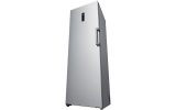 قیمت یخچال فریزر ال جی GC-F411ELDM GC-B414ELFM