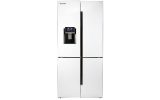 قیمت یخچال فریزر بلانتون RF3202