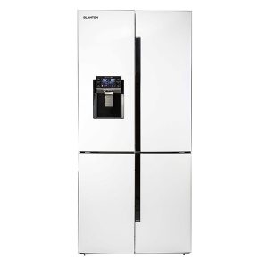 قیمت یخچال فریزر بلانتون RF3202