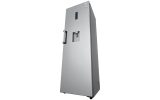 قیمت یخچال فریزر ال جی GC-F411ELDM GC-B414ELFM