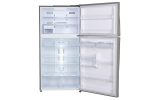 قیمت یخچال فریزر ال جی GR-F882