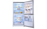 قیمت یخچال فریزر استیلون DEPOS PLUS 85